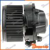 Pulseur d'air habitacle pour BMW | 64119297752, EWN-BM-009